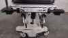 STRYKER 1068 HEAD/NECK STRETCHER - 7