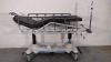 STRYKER 1068 HEAD/NECK STRETCHER - 8