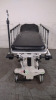 STRYKER 1068 HEAD/NECK STRETCHER - 2