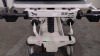 STRYKER 1068 HEAD/NECK STRETCHER - 3