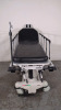 STRYKER 1068 HEAD/NECK STRETCHER - 4