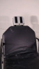 STRYKER 1068 HEAD/NECK STRETCHER - 5