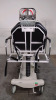 STRYKER 1068 HEAD/NECK STRETCHER - 6