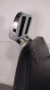 STRYKER 1068 HEAD/NECK STRETCHER - 8