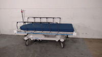 STRYKER 721 STRETCHER