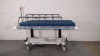 STRYKER 721 STRETCHER - 2
