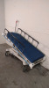 STRYKER 721 STRETCHER - 4