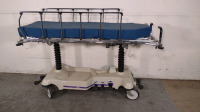 STRYKER PACU STRETCHER