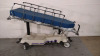 STRYKER PACU STRETCHER - 2