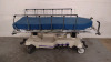 STRYKER PACU STRETCHER - 3