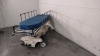STRYKER PACU STRETCHER - 4