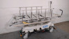 HILL-ROM P8000 STRETCHER - 2
