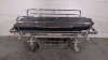 MIDMARK 540 STRETCHER