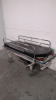 MIDMARK 540 STRETCHER - 2