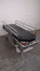 MIDMARK 540 STRETCHER - 3
