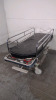 MIDMARK 540 STRETCHER - 4