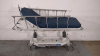 STERIS HAUSTED HORIZON SERIES STRETCHER