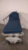 STERIS HAUSTED HORIZON SERIES STRETCHER - 2