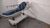 STERIS HAUSTED HORIZON SERIES STRETCHER - 3