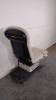 MIDMARK 647 POWER EXAM CHAIR - 3