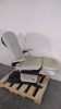 MIDMARK 647 POWER EXAM CHAIR - 2