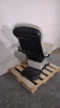 MIDMARK 647 POWER EXAM CHAIR - 3