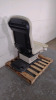 MIDMARK 647 POWER EXAM CHAIR - 3