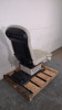 MIDMARK 647 POWER EXAM CHAIR - 3