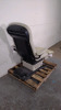 MIDMARK 647 POWER EXAM CHAIR - 3