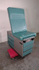 RITTER 104 EXAM TABLE - 2