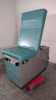RITTER 104 EXAM TABLE - 3