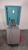 RITTER 104 EXAM TABLE - 4