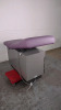 RITTER 104 EXAM TABLE - 3