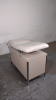 HAMILTON STEELCREST EXAM TABLE - 2