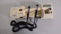 WELCH ALLYN 767 SERIES WALL TRANSFORMER