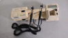 WELCH ALLYN 767 SERIES WALL TRANSFORMER
