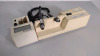 WELCH ALLYN 767 SERIES WALL TRANSFORMER - 2