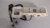 WELCH ALLYN 767 SERIES WALL TRANSFORMER - 3
