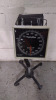 WELCH ALLYN SPHYGMOMANOMETER - 3