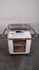 OLYMPIC REF 56360 MODEL 60 SMART SCALE ON MOBILE BASE