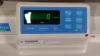 OLYMPIC REF 56360 MODEL 60 SMART SCALE ON MOBILE BASE - 4