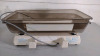 OLYMPIC 56320 SMART SCALE - 2