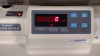 OLYMPIC 23 WARM-SCALE ON MOBILE BASE - 4