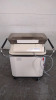 OLYMPIC 23 WARM-SCALE ON MOBILE BASE - 5