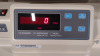 OLYMPIC 23 WARM-SCALE ON MOBILE BASE - 4