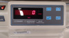 OLYMPIC 23 WARM-SCALE ON MOBILE BASE - 4