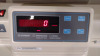 OLYMPIC 23 WARM-SCALE ON MOBILE BASE - 4