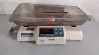 OLYMPIC MODEL 23 WARM-SCALE