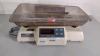 OLYMPIC MODEL 23 WARM-SCALE
