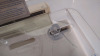 OLYMPIC MODEL 23 WARM-SCALE - 3